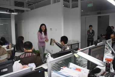 深化服務，引領行業(yè) RCC瑞達恒助力阿姆斯壯產(chǎn)品技術交流會在北京院九所成功舉辦