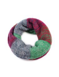 亞馬遜購物季重磅優惠 NXEON 逆行服飾配件3至5折熱銷中